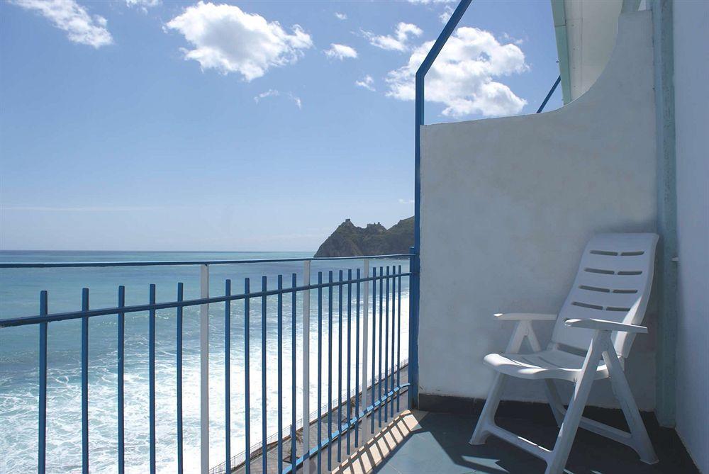 Kennedy Hotel SantʼAlessio Siculo