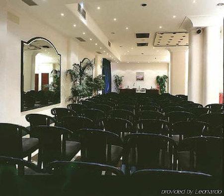Kennedy Hotel SantʼAlessio Siculo