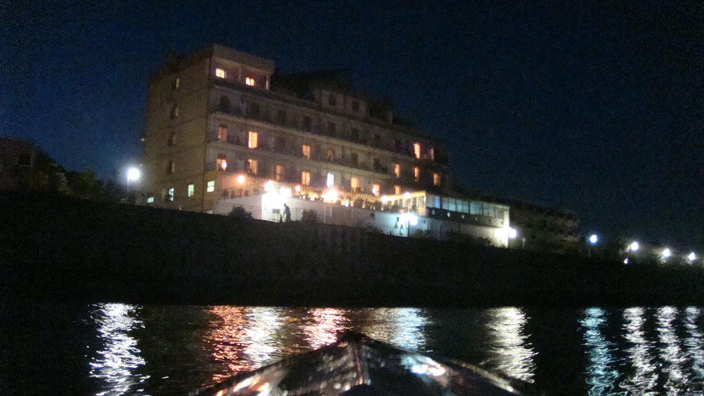Kennedy Hotel