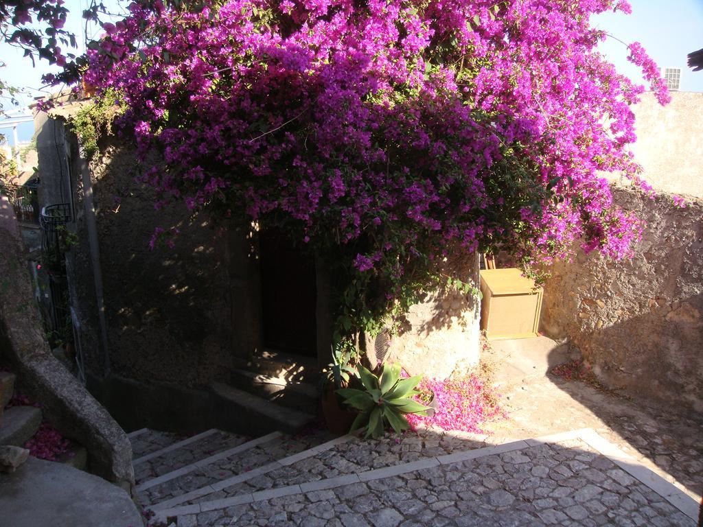 Kennedy SantʼAlessio Siculo