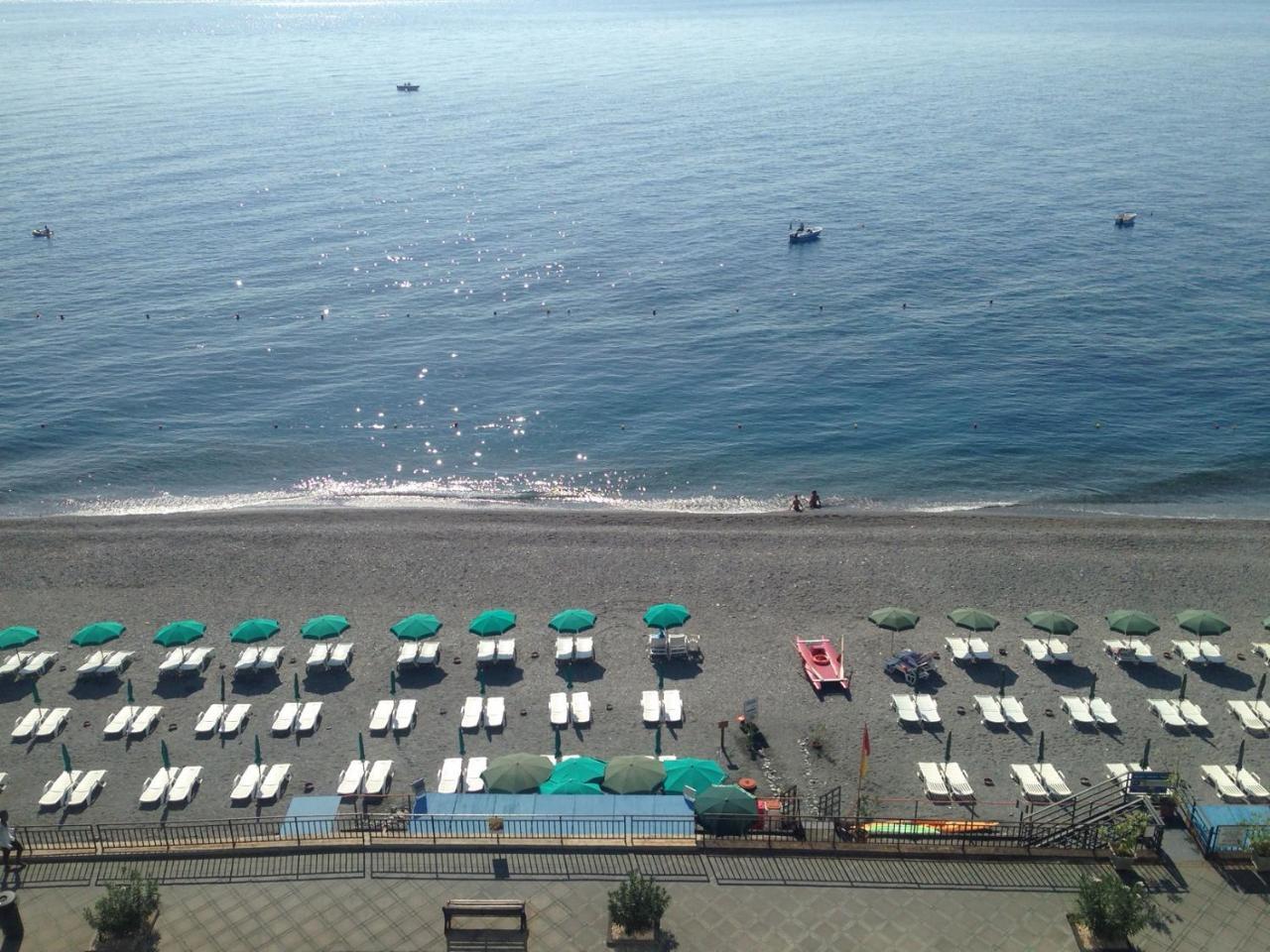 Hotel Kennedy 3*